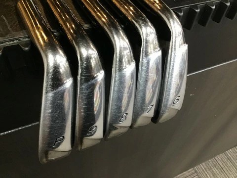 Taylormade burner - taylormade,