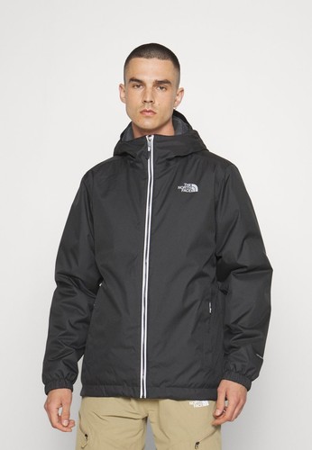 The north face - the,
