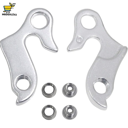 Schaltauge fahrrad aluminium - schaltauge,