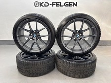 Original BMW M898 19 Zoll 2er