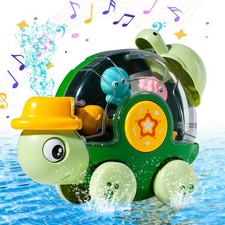 Baby Badespielzeug Dusche