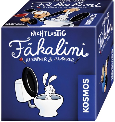 Würfelspiel nichtlustig - würfelspiel,