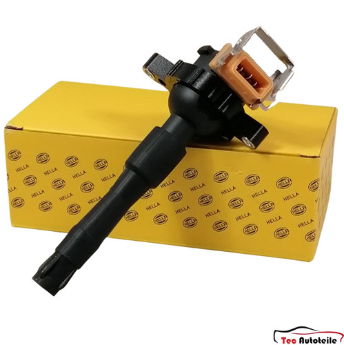 Hella zündspule für bmw - hella,