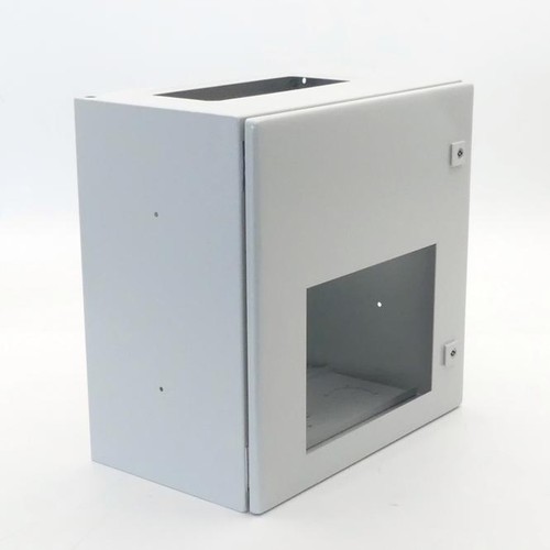 Rittal schaltschrank - rittal,