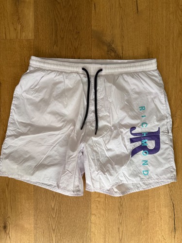 Vintage klamotten neu badehose - klamotten,