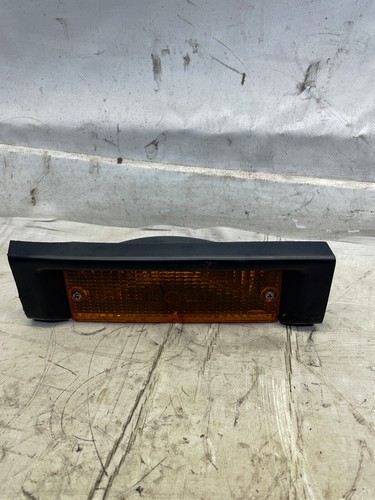 Bmw 3er e30 blinker - bmw,