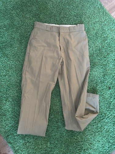 Dickies 874 original fit - original,