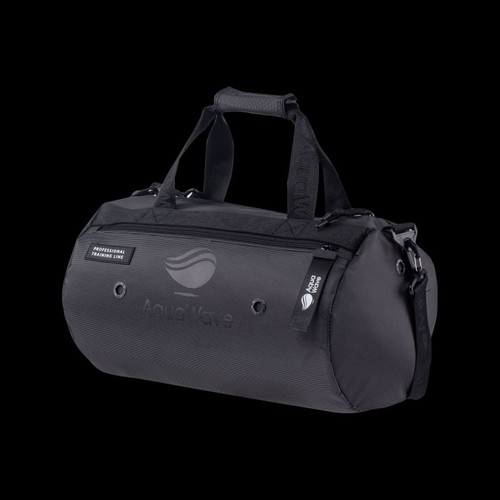 Sporttasche magdalena bag - sporttasche, s