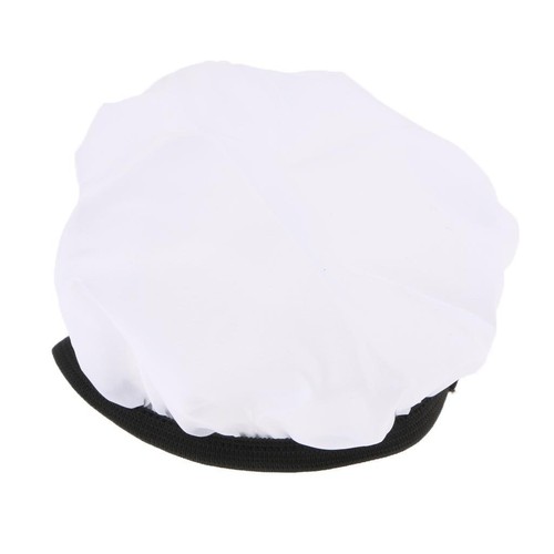 Soft white diffusor cover - soft,