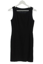 NICOWA Abendkleid Damen Kleid