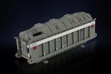 Imc Siemens Trafo 1:50 Neu No