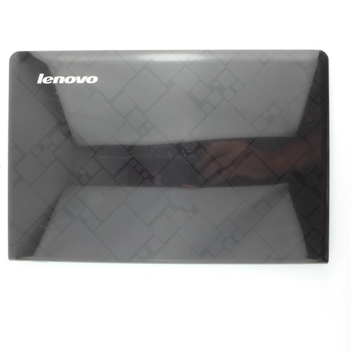 Original lenovo ideapad - original, s205