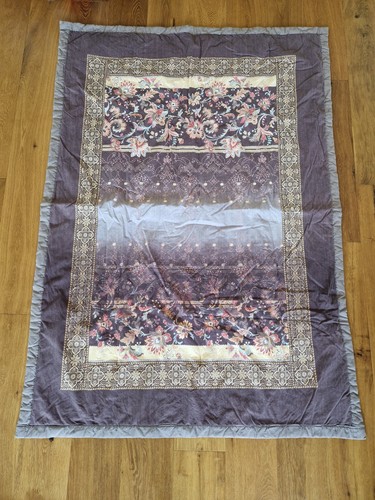 Bassetti plaid granfoulard - plaid,