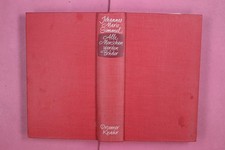 289477 Johannes Mario Simmel