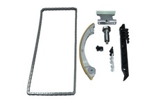 KAMOKA Steuerkettensatz