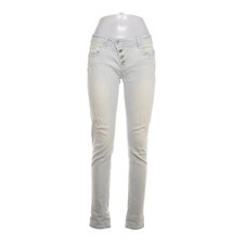 Buena Vista, Jeans, Größe