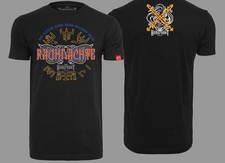 Rauhnächte Wikinger Germanen Vikings Odin Thor Heidentum Asgard Walhalla S 