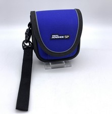 Nintendo Game Boy Advance SP |