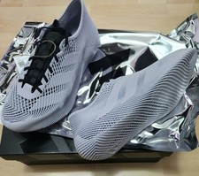 Adidas Climacool Laced Grey