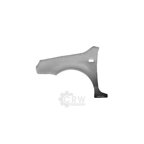 Kotflügel fender vorne links - fender,