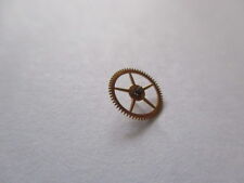 GRUEN Kaliber 370 Curvex