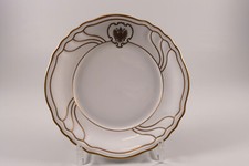 Weimar Teller Kuchenteller