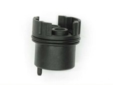 AXOR Hansgrohe 9739600