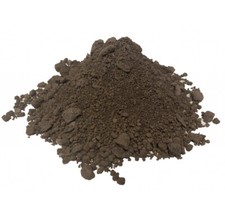 Rotopor Baumsubstrat 0-16mm