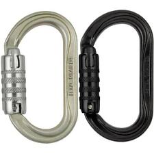 Petzl OXAN TRIACT-LOCK