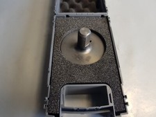 Original VW Audi T10576 Spezialwerkzeug Zentrierdorn Wellendichtring