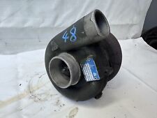 Turbolader Deutz KKK K27 3DLZ