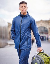 Regatta Regenhose Pro Pack