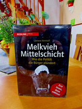 Clemens wemhoff melkvieh - wemhoff,