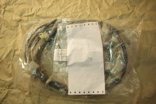 Sachs Roadster 800 Roadster800