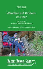 Schmitz: Wandern mit Kindern