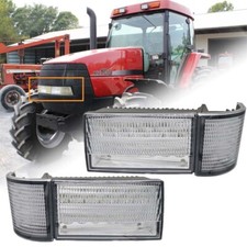 Für Case IH MX Serie Maxum