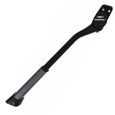 Pletscher Hinterbauständer