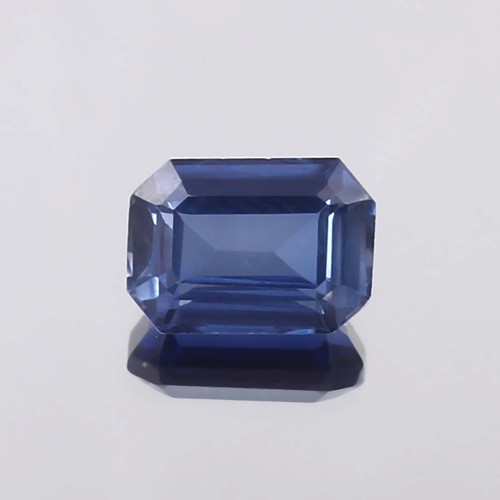 Ravishing farbe 10x7 - ravishing,
