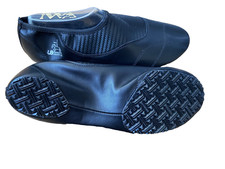 Voltigierschuhe Sporthoch2 By Ute Bächer 270 VC Elie Pro Carbon Voltigieren