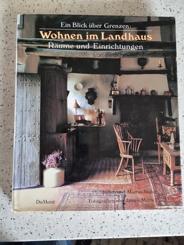 Blick über grenzen wohnen im - blick,
