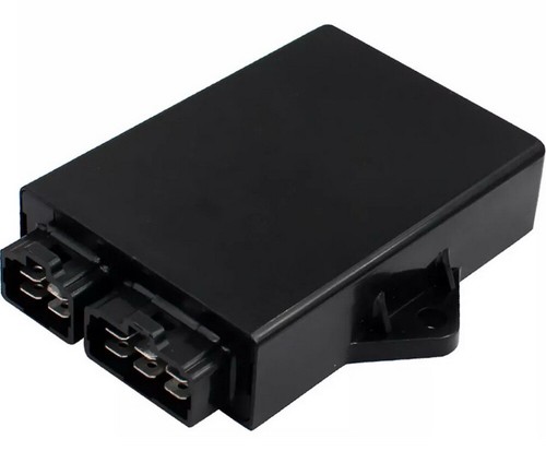 Motorrad cdi einheit ecu - motorrad,