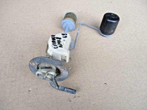 Citroen ami tankgeber - 6,