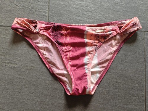 Bruno banani bikini hose - hose, gr