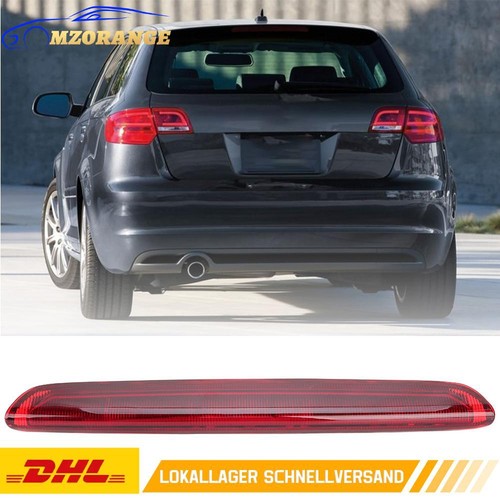 Für audi 2004 - a3, 2004-2012