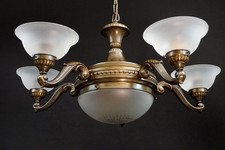 antik Jugendstil Art Deko