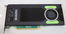 Nvidia quadro m4000 - quadro,