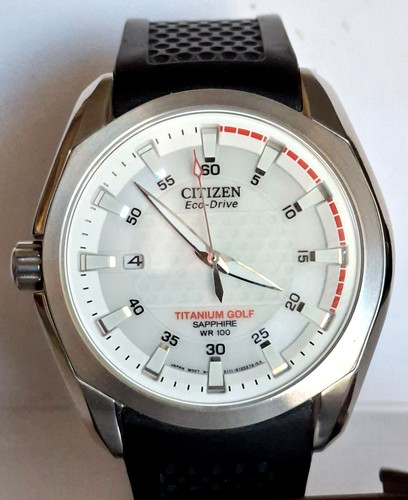 Citizen