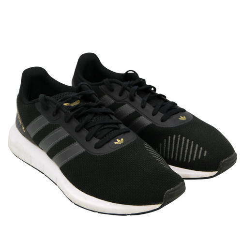Adidas swift run fw1646 - run, rf