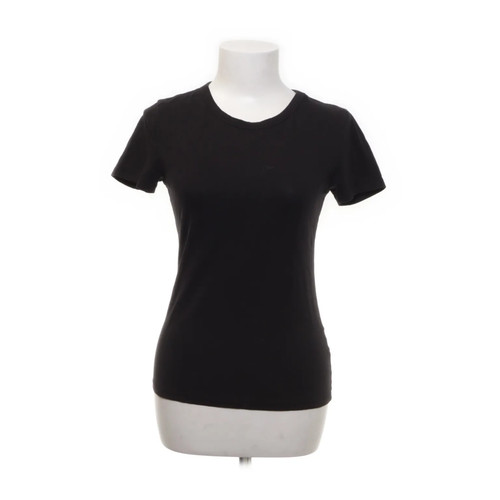 Basic shirt größe - basic,, t-shirt,