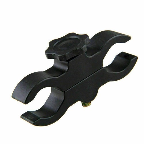 Taschenlampe halterung - taschenlampe,